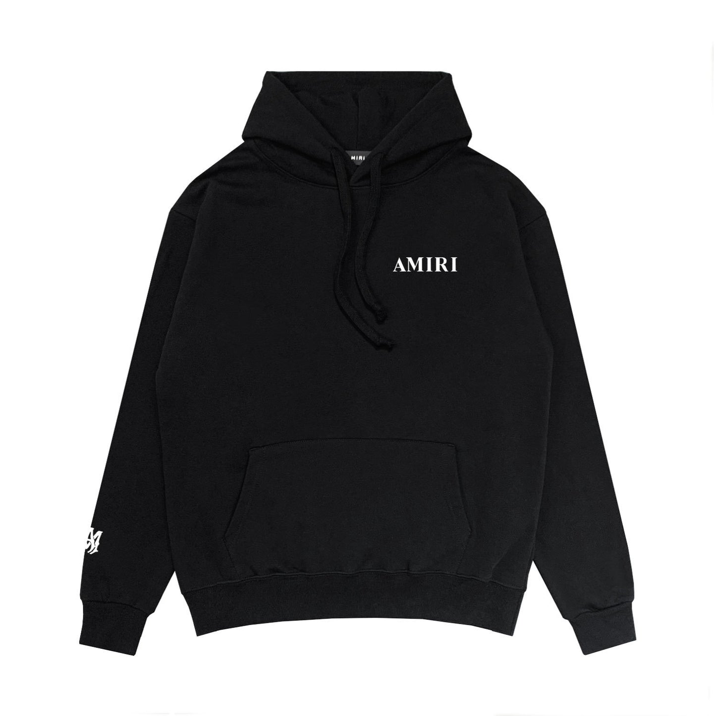 YY AMIRI  Hoodie