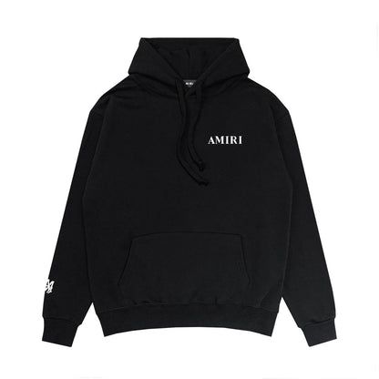 YY AMIRI  Hoodie