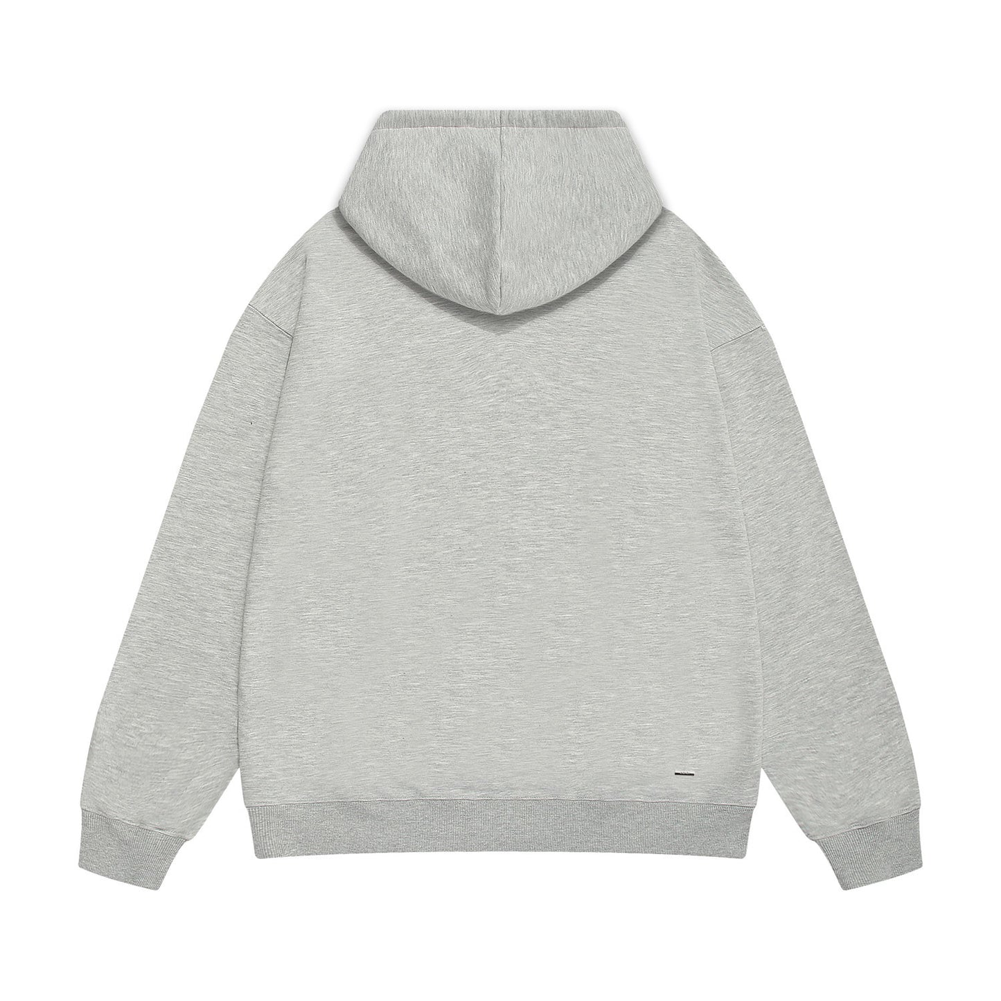 YY AMIRI  Hoodie