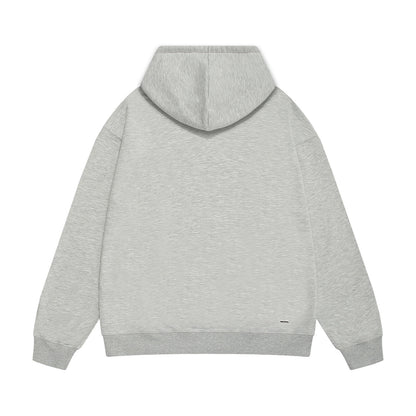 YY AMIRI  Hoodie