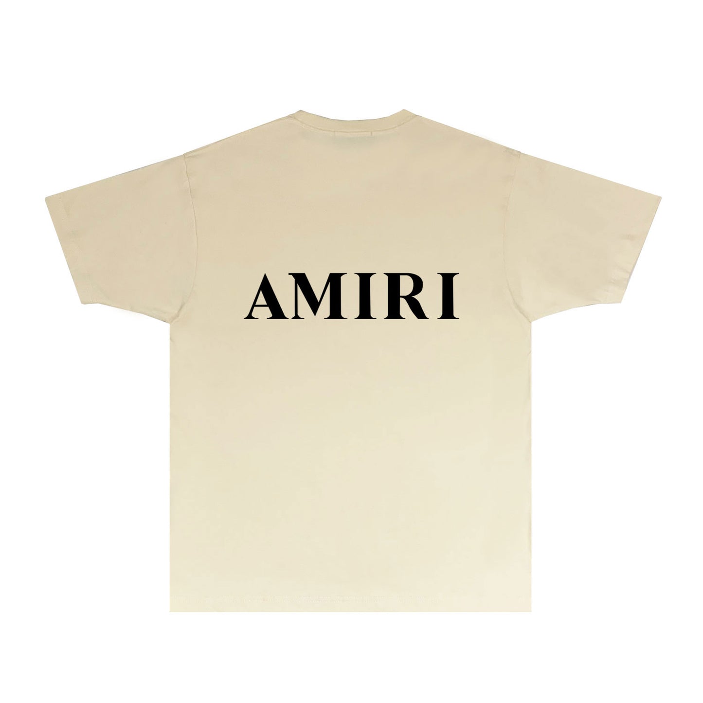 YY AMIRI T-shirt