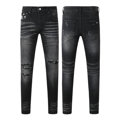 YY AMIRI  jeans  8924
