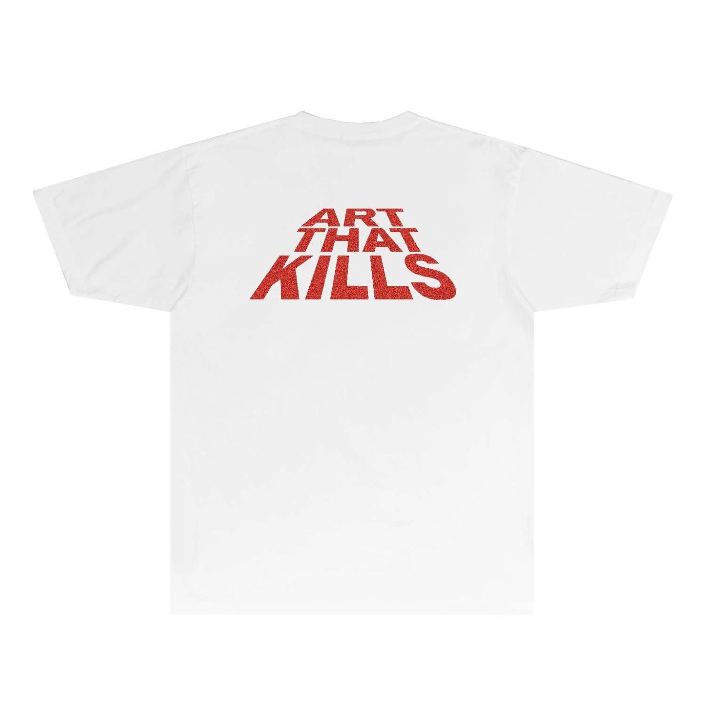 YY GALLERY DEPT T-shirt