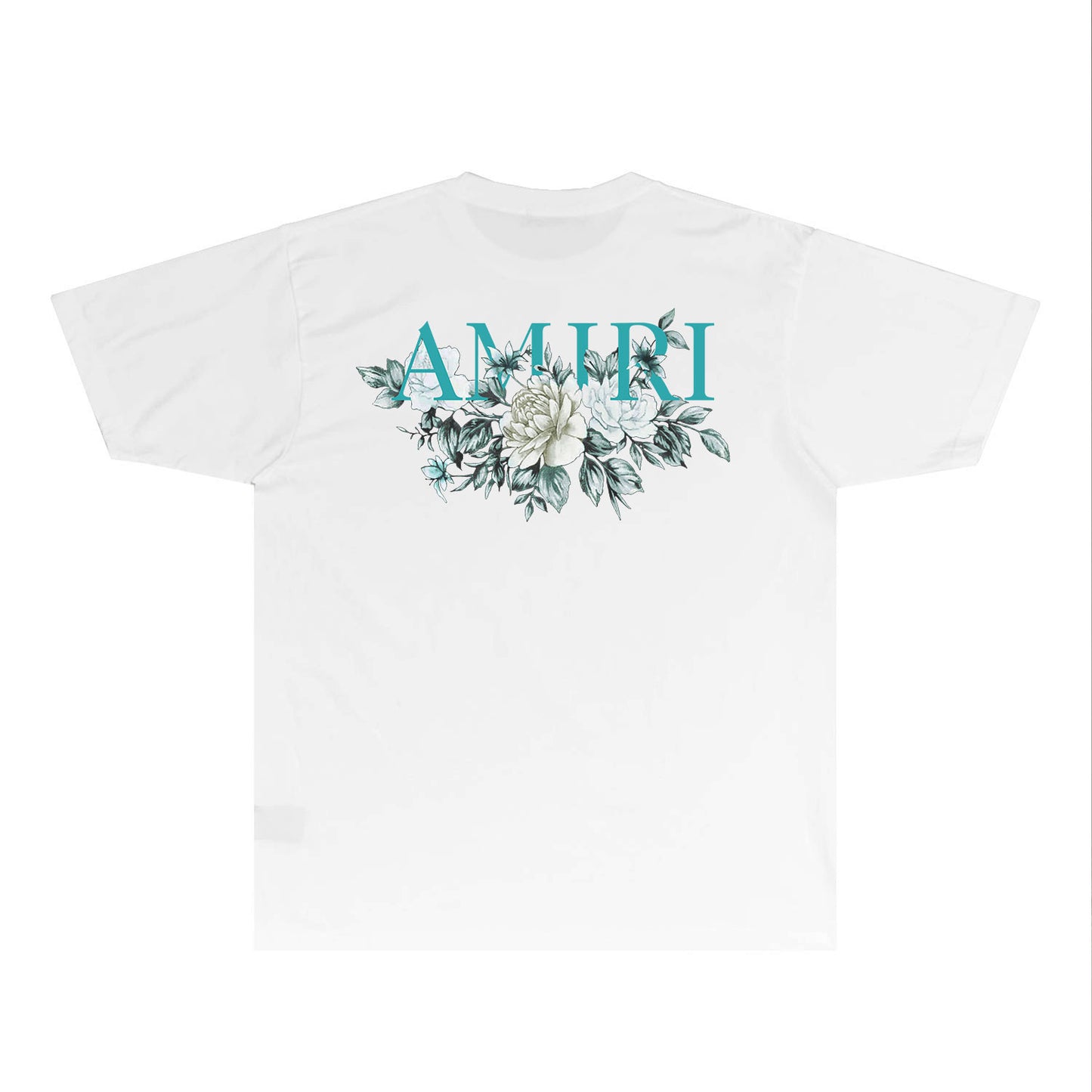 YY AMIRI T-shirt