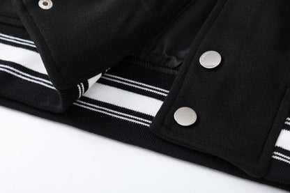 YY AMIRI  Jacket
