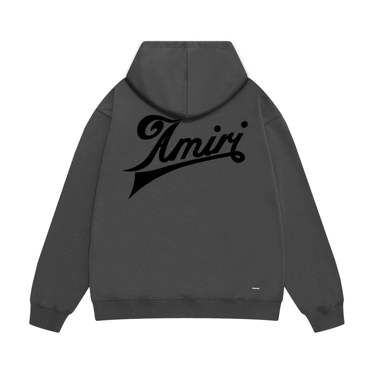 YY AMIRI  Hoodie