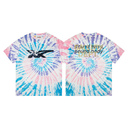 YY GALLERY DEPT T-shirt
