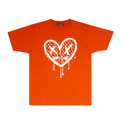 YY AMIRI T-shirt