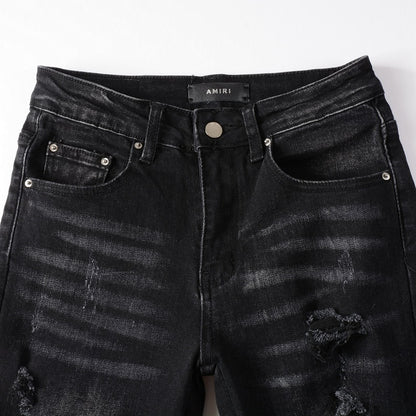 YY AMIRI  jeans   844
