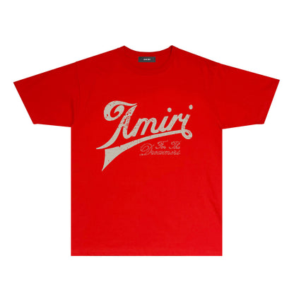 YY AMIRI T-shirt
