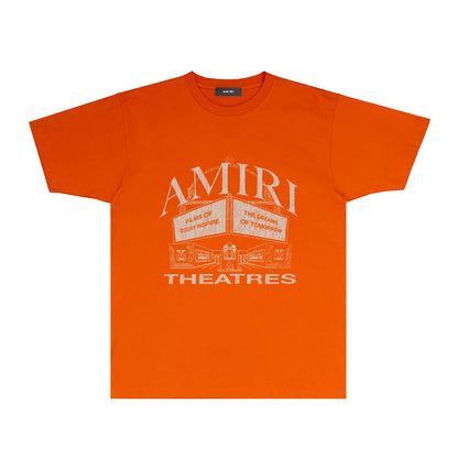 YY AMIRI T-shirt