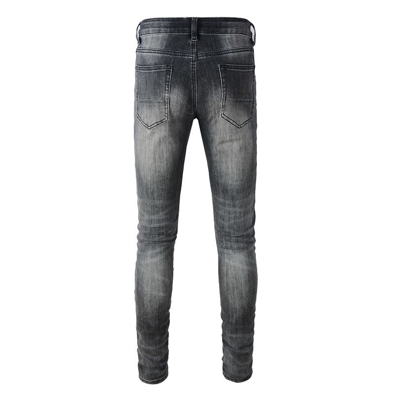 YY AMIRI  jeans   5638