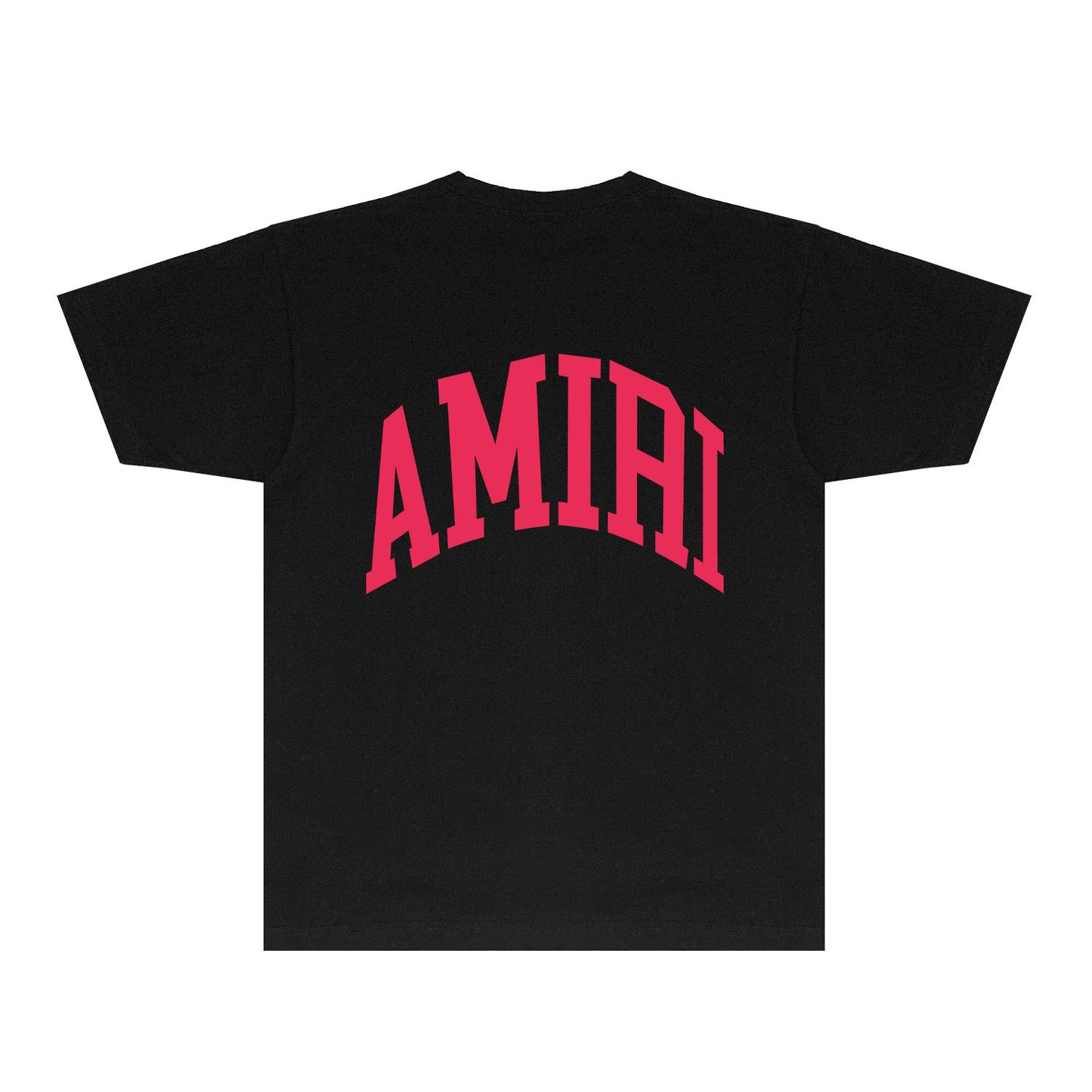 YY AMIRI T-shirt
