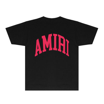 YY AMIRI T-shirt