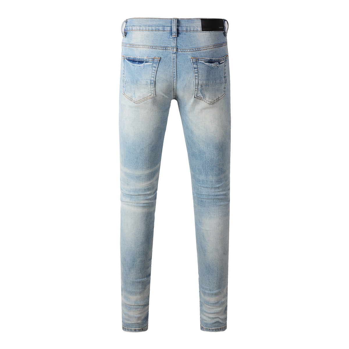 YY AMIRI  jeans 88896
