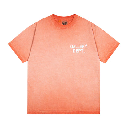 YY GALLERY DEPT T-shirt