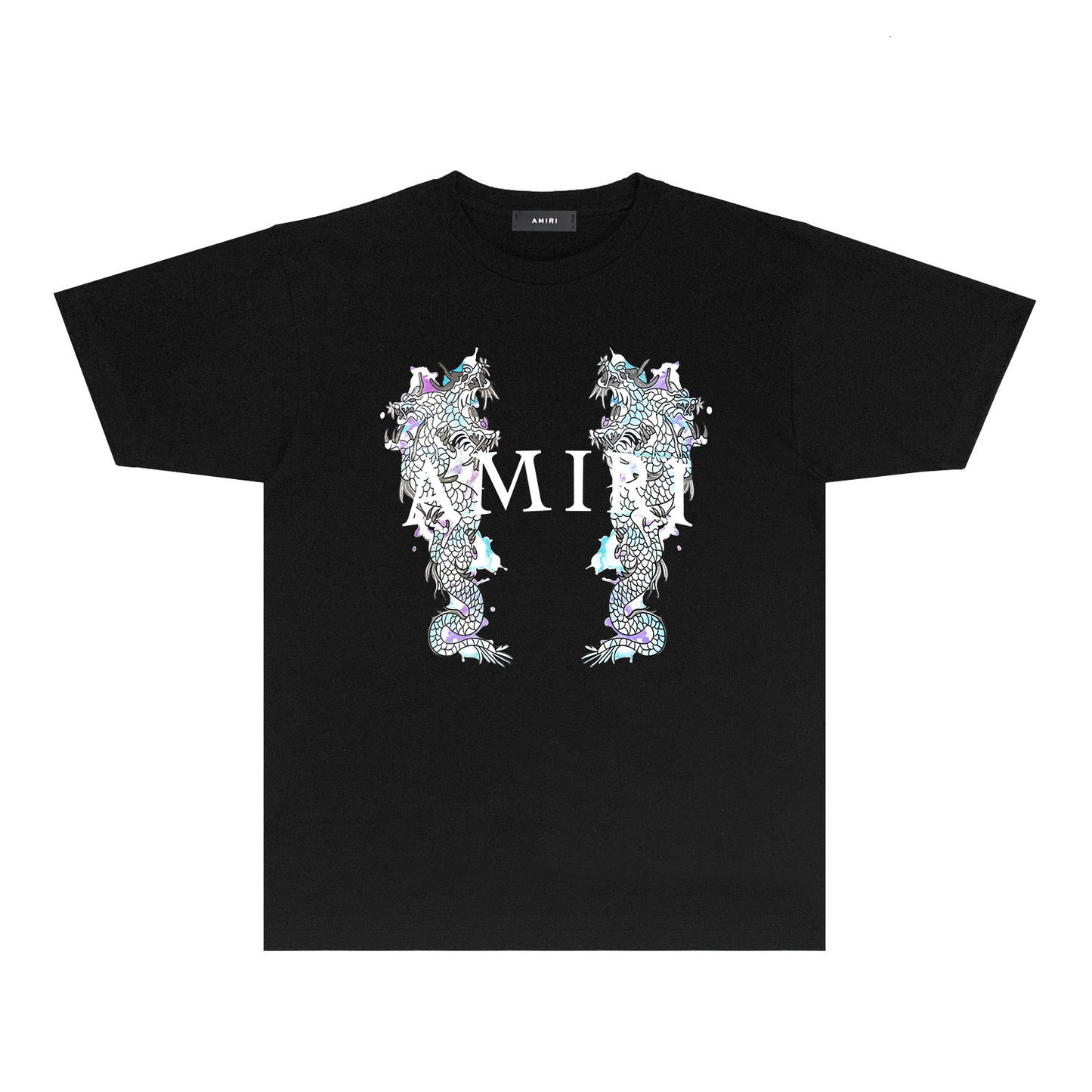 YY AMIRI T-shirt