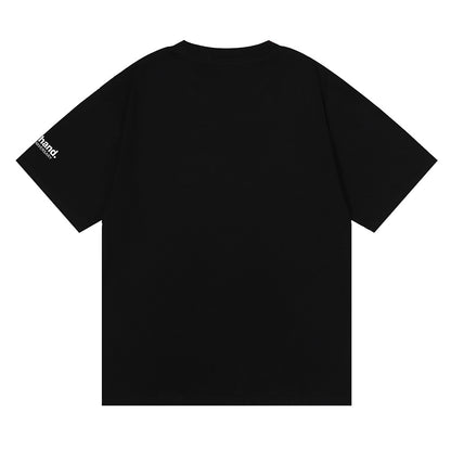 YY GALLERY DEPT T-shirt