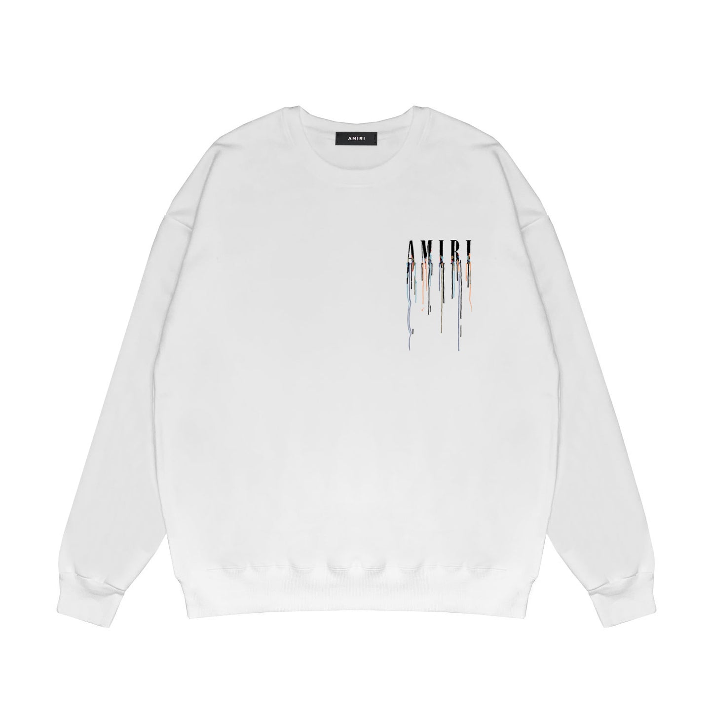 YY AMIRI  Sweatshirt