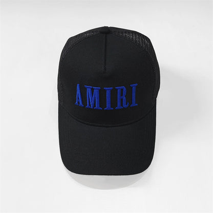 YY AMIRI Hats