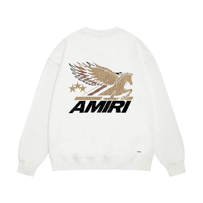 YY AMIRI  Sweatshirt