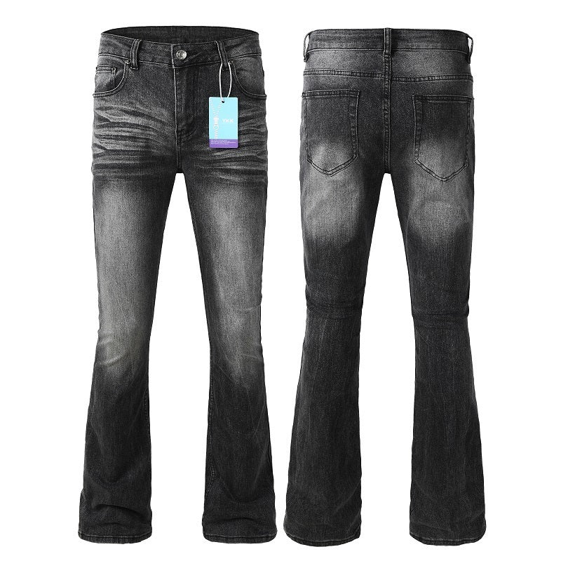 YY AMIRI  jeans 931
