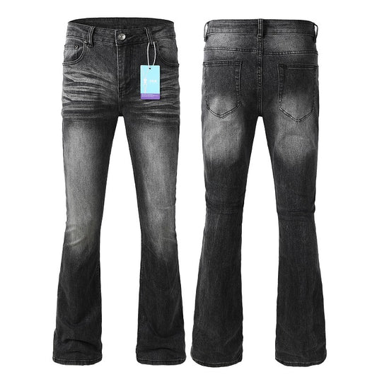YY AMIRI  jeans 931