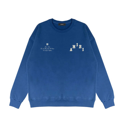 YY AMIRI  Sweatshirt