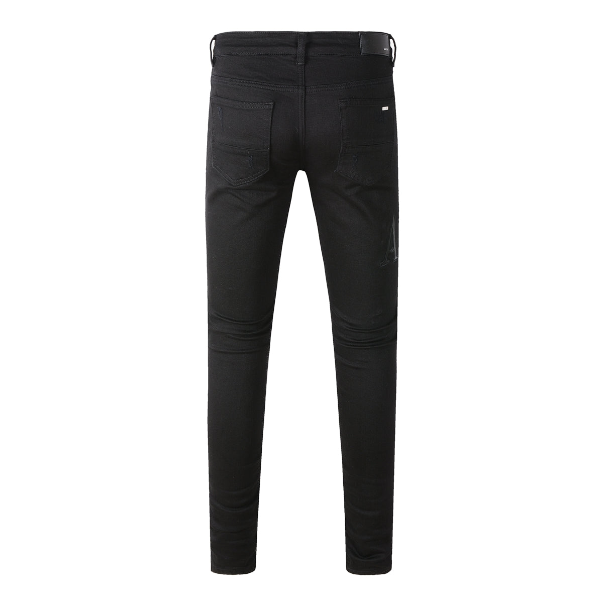 YY AMIRI  jeans  892