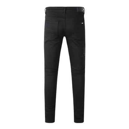 YY AMIRI  jeans  892