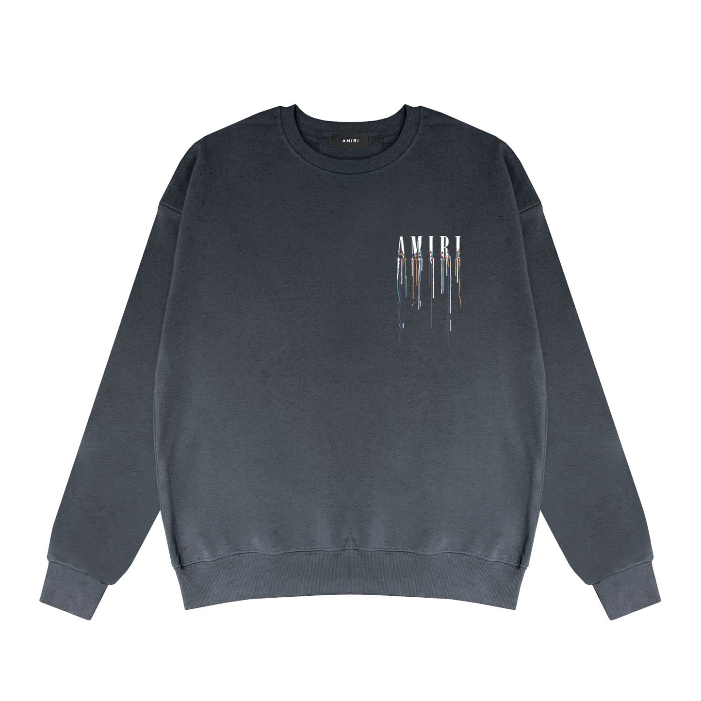 YY AMIRI  Sweatshirt
