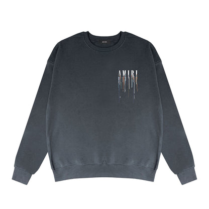YY AMIRI  Sweatshirt