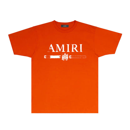 YY AMIRI T-shirt