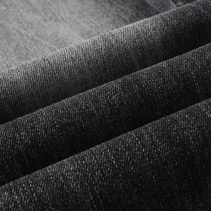 YY AMIRI  jeans 931