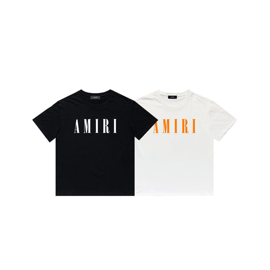 YY AMIRI T-shirt