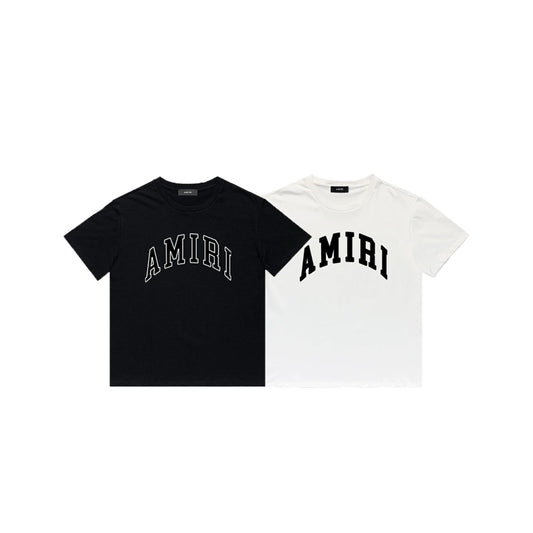 YY AMIRI T-shirt