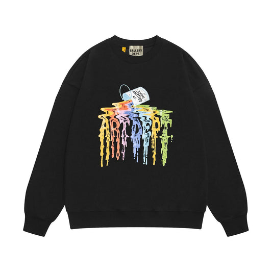 YY GALLERY DEPT  Sweatshirt