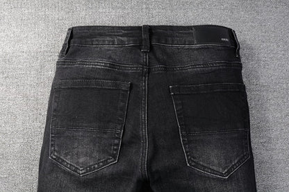 YY AMIRI  jeans 830