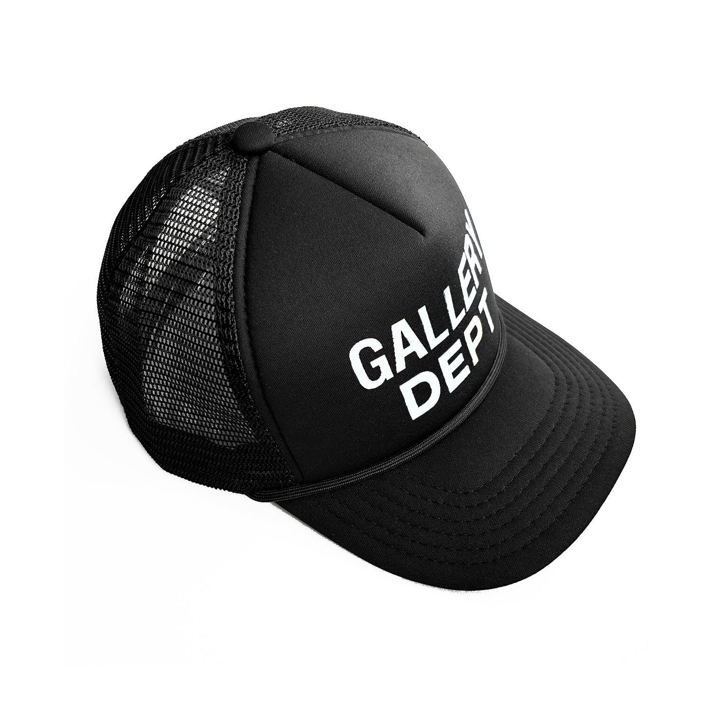 YY GALLERY DEPT Hats