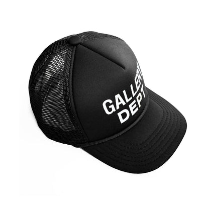 YY GALLERY DEPT Hats