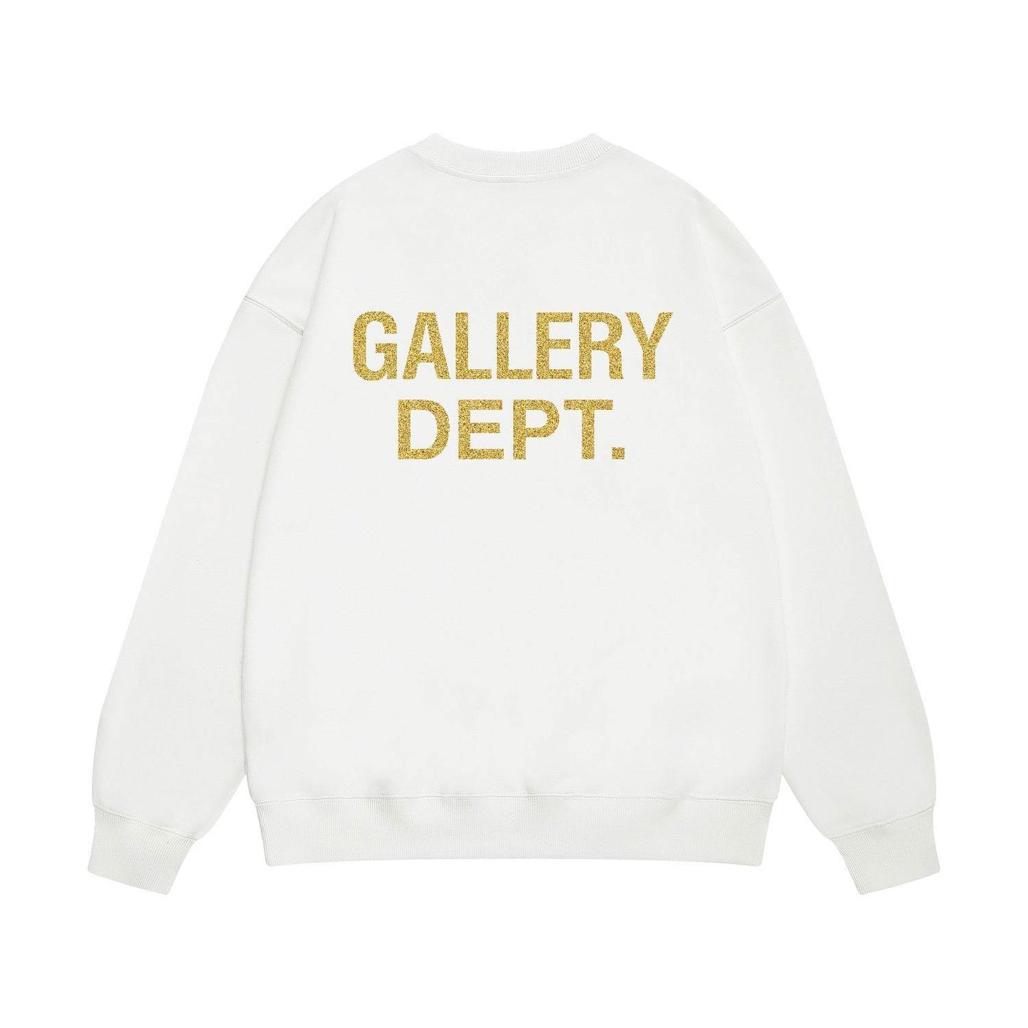YY GALLERY DEPT  Sweatshirt