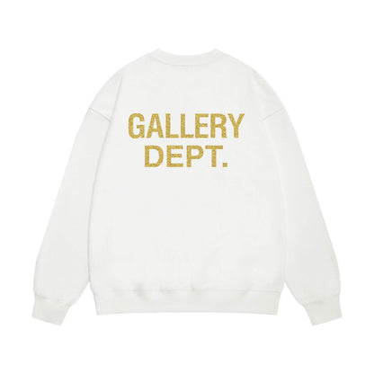 YY GALLERY DEPT  Sweatshirt
