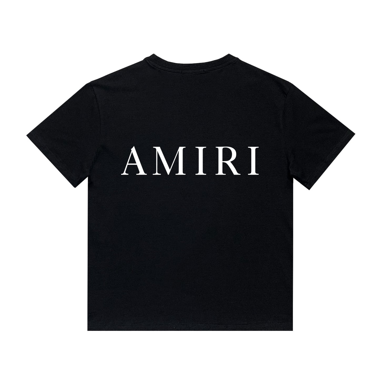 YY AMIRI T-shirt