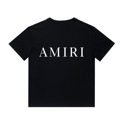 YY AMIRI T-shirt