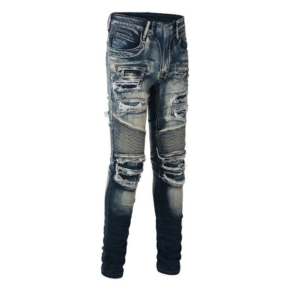 YY AMIRI  jeans   1052
