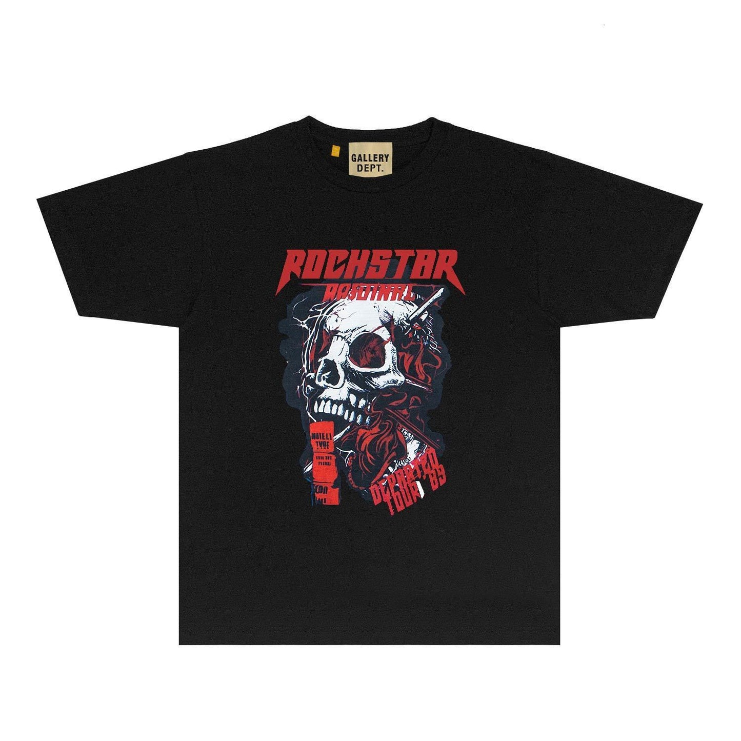YY GALLERY DEPT T-shirt