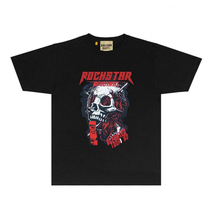 YY GALLERY DEPT T-shirt