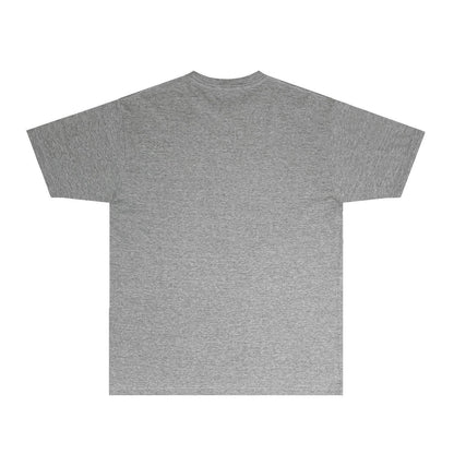 YY GALLERY DEPT T-shirt