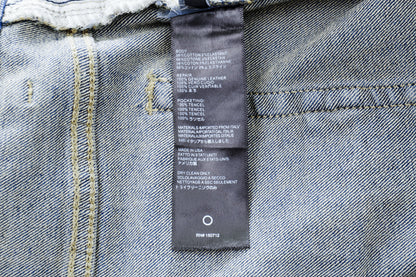 YY AMIRI  jeans 603