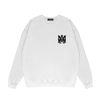 YY AMIRI  Sweatshirt